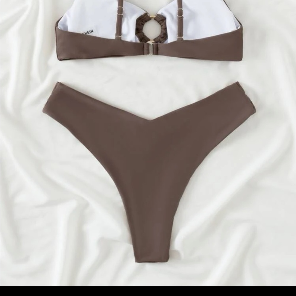 Brand new!!! - Picture 4 of 4